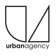 (c) Urbanagency.co.uk