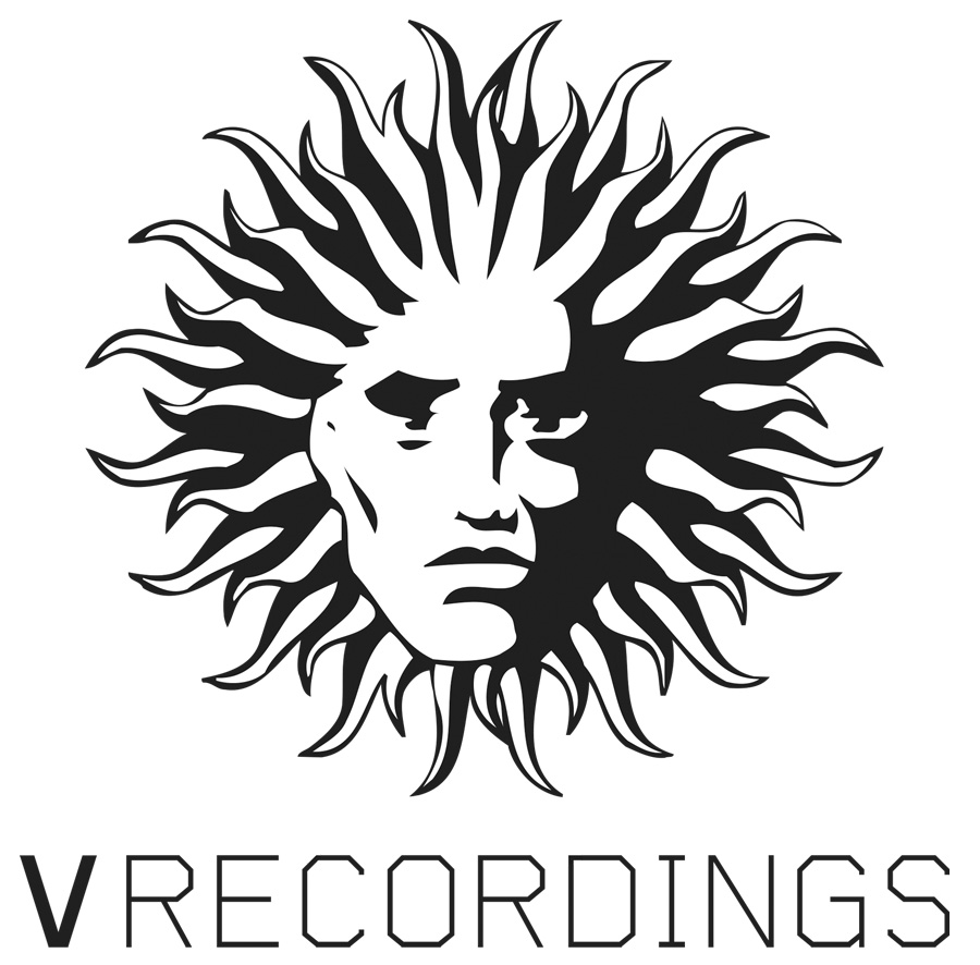 V Recordings