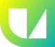 urban-agency-logo-summer-2021